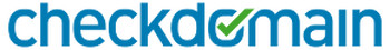 www.checkdomain.de/?utm_source=checkdomain&utm_medium=standby&utm_campaign=www.afrero.com